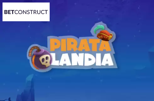 Pirata Landia